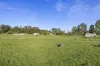 61 Conflict Street, Sutton Forest, NSW 2577-Image