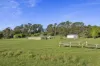 61 Conflict Street, Sutton Forest, NSW 2577-Image