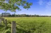 61 Conflict Street, Sutton Forest, NSW 2577-Image