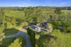 61 Conflict Street, Sutton Forest, NSW 2577-Image
