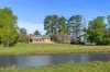 61 Conflict Street, Sutton Forest, NSW 2577-Image