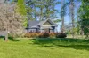 61 Conflict Street, Sutton Forest, NSW 2577-Image