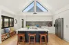 61 Conflict Street, Sutton Forest, NSW 2577-Image