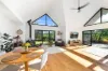61 Conflict Street, Sutton Forest, NSW 2577-Image