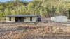 61 Hart Road, Thanes Creek, Qld 4370