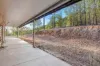 61 Hart Road, Thanes Creek, Qld 4370-Image