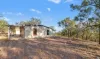 61 Hart Road, Thanes Creek, Qld 4370-Image