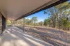 61 Hart Road, Thanes Creek, Qld 4370-Image