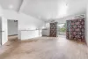61 Hart Road, Thanes Creek, Qld 4370-Image