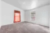 61 Hart Road, Thanes Creek, Qld 4370-Image