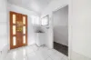 61 Hart Road, Thanes Creek, Qld 4370-Image