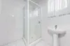 61 Hart Road, Thanes Creek, Qld 4370-Image