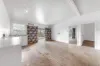 61 Hart Road, Thanes Creek, Qld 4370-Image