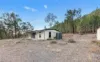 61 Hart Road, Thanes Creek, Qld 4370-Image