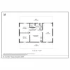 61 Hart Road, Thanes Creek, Qld 4370-Floorplan