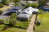 61 Napier Street, Inverleigh, Vic 3321