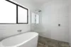 61 Napier Street, Inverleigh, Vic 3321-Image