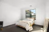 61 Napier Street, Inverleigh, Vic 3321-Image