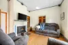 61 Napier Street, Inverleigh, Vic 3321-Image