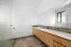61 Napier Street, Inverleigh, Vic 3321-Image