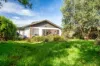 61 Napier Street, Inverleigh, Vic 3321-Image