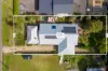 61 Napier Street, Inverleigh, Vic 3321-Image
