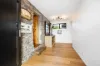 61 Napier Street, Inverleigh, Vic 3321-Image