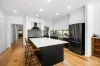 61 Napier Street, Inverleigh, Vic 3321-Image