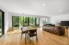 61 Napier Street, Inverleigh, Vic 3321-Image
