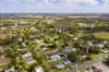 61 Napier Street, Inverleigh, Vic 3321-Image