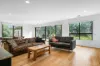 61 Napier Street, Inverleigh, Vic 3321-Image