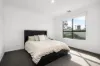 61 Napier Street, Inverleigh, Vic 3321-Image