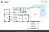 61 Napier Street, Inverleigh, Vic 3321-Floorplan