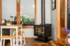 61 Tallowood Road, Lillian Rock, NSW 2480-Image
