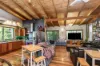 61 Tallowood Road, Lillian Rock, NSW 2480-Image
