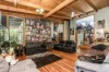 61 Tallowood Road, Lillian Rock, NSW 2480-Image