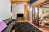 61 Tallowood Road, Lillian Rock, NSW 2480-Image