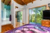 61 Tallowood Road, Lillian Rock, NSW 2480-Image