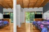 61 Tallowood Road, Lillian Rock, NSW 2480-Image