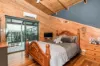 61 Tallowood Road, Lillian Rock, NSW 2480-Image