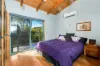 61 Tallowood Road, Lillian Rock, NSW 2480-Image