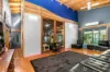 61 Tallowood Road, Lillian Rock, NSW 2480-Image