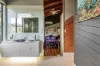 61 Tallowood Road, Lillian Rock, NSW 2480-Image