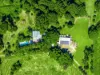 61 Tallowood Road, Lillian Rock, NSW 2480-Image