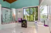 61 Tallowood Road, Lillian Rock, NSW 2480-Image