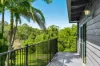61 Tallowood Road, Lillian Rock, NSW 2480-Image