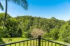 61 Tallowood Road, Lillian Rock, NSW 2480-Image