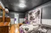 61 Tallowood Road, Lillian Rock, NSW 2480-Image