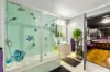 61 Tallowood Road, Lillian Rock, NSW 2480-Image
