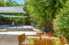 61 Tallowood Road, Lillian Rock, NSW 2480-Image
